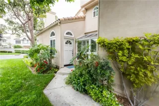 Photo #1: PW23097313 Listing 