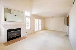 Photo #3: PW23097313 Listing 