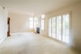 Photo #4: PW23097313 Listing 