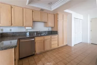 Photo #5: PW23097313 Listing 