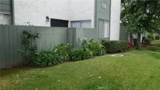 Photo #1: PW23097317 Listing 