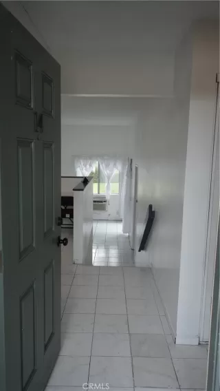 Photo #2: PW23097317 Listing 