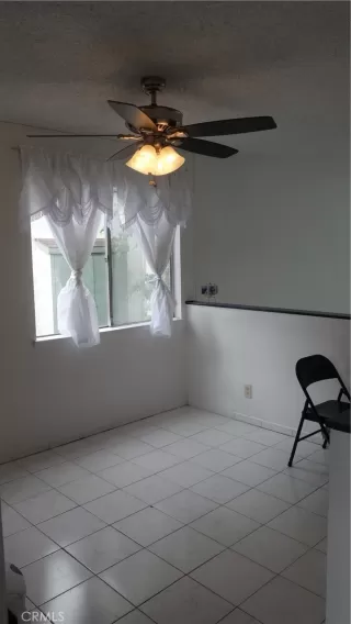 Photo #3: PW23097317 Listing 