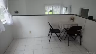 Photo #4: PW23097317 Listing 