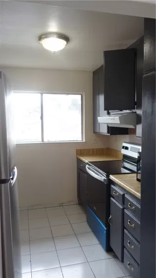 Photo #5: PW23097317 Listing 