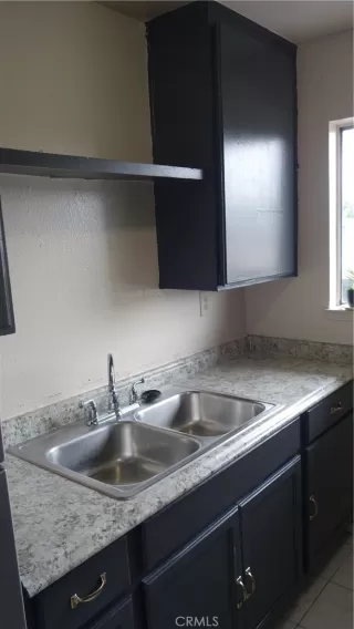 Photo #6: PW23097317 Listing 