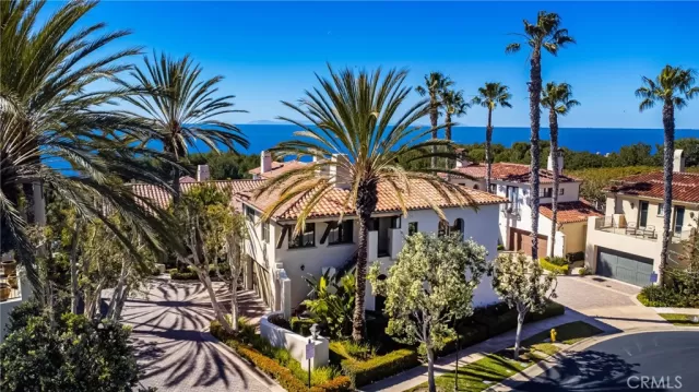 MLS: PW23098127 Condo For Sale