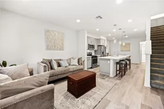 Photo #2: PW23098142 Listing 