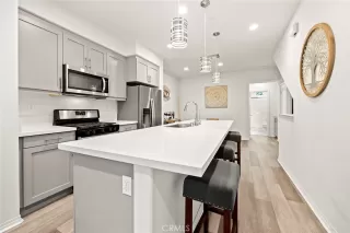 Photo #3: PW23098142 Listing 