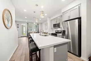 Photo #4: PW23098142 Listing 