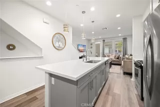 Photo #5: PW23098142 Listing 