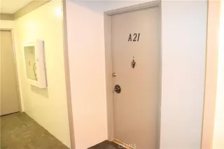 Photo #1: PW23098304 Listing 