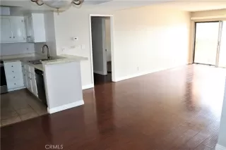 Photo #2: PW23098304 Listing 