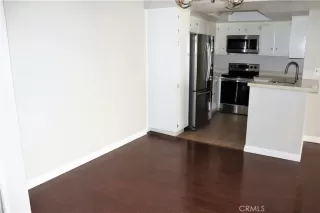 Photo #3: PW23098304 Listing 