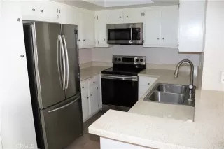 Photo #4: PW23098304 Listing 