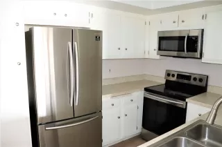 Photo #5: PW23098304 Listing 