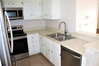 Photo #6: PW23098304 Listing 