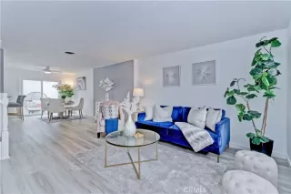 Photo #1: PW23098443 Listing