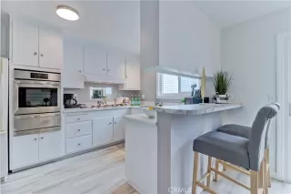 Photo #2: PW23098443 Listing