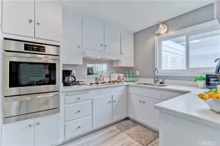 Photo #3: PW23098443 Listing