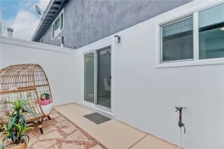 Photo #4: PW23098443 Listing