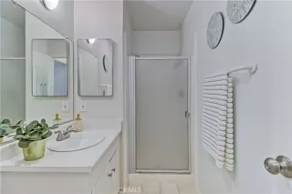 Photo #5: PW23098443 Listing