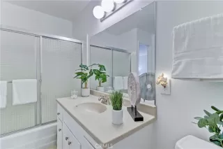 Photo #6: PW23098443 Listing