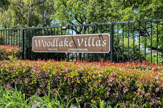 MLS: PW23099460 Condo For Sale