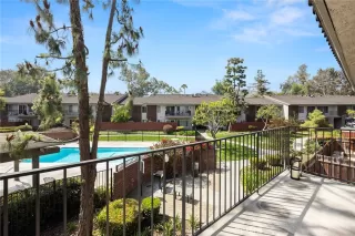 Photo #2: PW23099460 Listing 