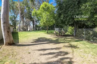 Photo #3: PW23099460 Listing 