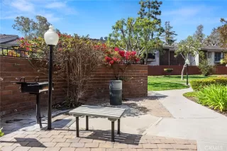 Photo #4: PW23099460 Listing 