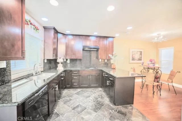 MLS: PW23100078 Condo For Sale