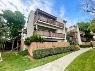 Photo #1: PW23100085 Listing