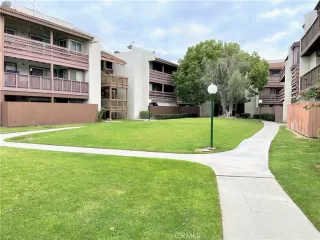 Photo #2: PW23100085 Listing