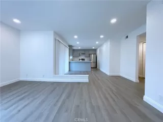 Photo #3: PW23100085 Listing