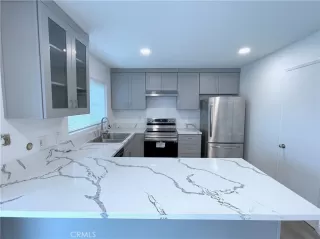 Photo #4: PW23100085 Listing