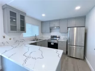 Photo #5: PW23100085 Listing