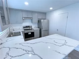 Photo #6: PW23100085 Listing