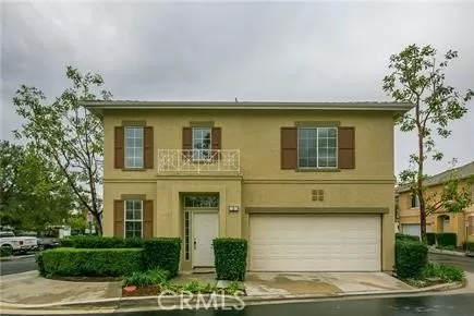 MLS: PW23100189 Condo For Sale