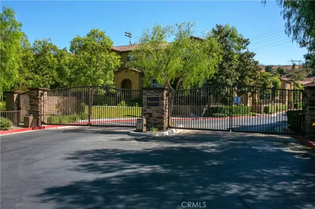 MLS: PW23100775 Condo For Sale