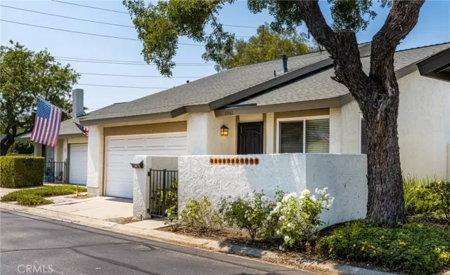 MLS: PW23100954 Condo For Sale