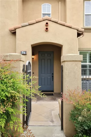 Photo #1: PW23101058 Listing 