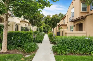 Photo #2: PW23101058 Listing 