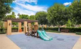 Photo #3: PW23101058 Listing 