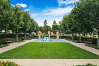 Photo #4: PW23101058 Listing 