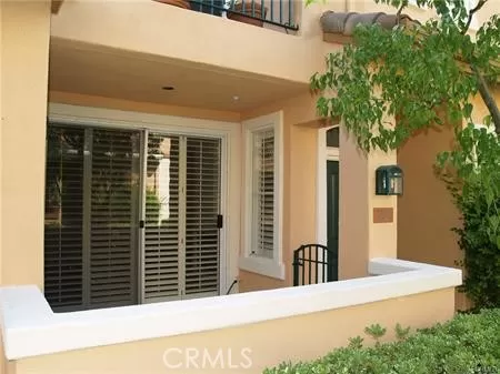 MLS: PW23101213 Condo For Sale