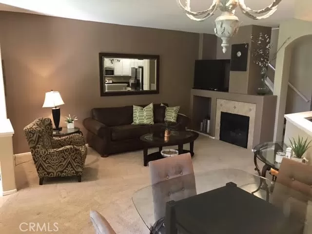 MLS: PW23101286 Condo For Sale