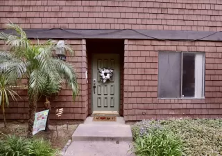 Photo #1: PW23101501 Listing 