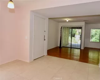 Photo #3: PW23101501 Listing 