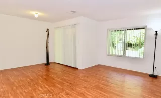 Photo #4: PW23101501 Listing 